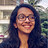nimishavijay