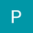 Pushkar_Ingale