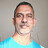 Raju_Choudhari