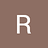 Rayan_Beigh