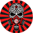 reaper