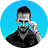 Samuel_Castro