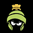 SomethingFishy