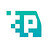 ThePixelArranger