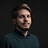 Tiago_Loureiro
