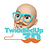 twiddledup