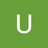 udkl