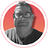 Andrew_Hansen