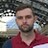 Andriy_Rodiuk