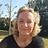 Barbara_Bichler