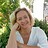 Barbara_Bichler Barbara_Bichler