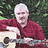 Brian_Clancy Brian_Clancy