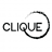 Clique