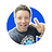 coinhost coinhost