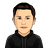 David_Gonzalez