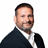 Dominick_Zirilli