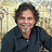 Fabrizio_Perotti