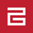 Grega_Zigon