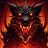 Hellhound_Hell