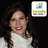 Julie_Herndon