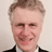 Michel_van_Amsterdam