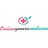 Online_Generic_Medicine Online_Generic_Medicine