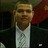 Richar_Gil