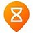 Timekeeperbank_h