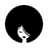 Jonathan_Coultas