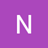 Nick_Richards