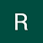 Rydb