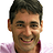 Stephane_Petrot