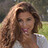 Taylor_S