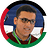 ahmad-alkahky