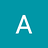 Aryan_Chugh