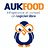 Aukfood