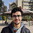 Aziz_Marashly