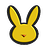 BunnyboyCarrot