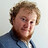 Chris_Verhoef