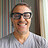Daniele_Pais