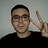 Eduardo_Farias