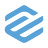 evertiro