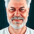 Francois_Lamotte