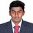 gokul_krishnan