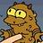 guillemc23