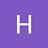 Husain_Madarwala
