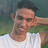Jake_Stone_Godfrey