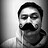 Jeff_Orig