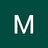 M_A