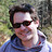 Mark_Stein